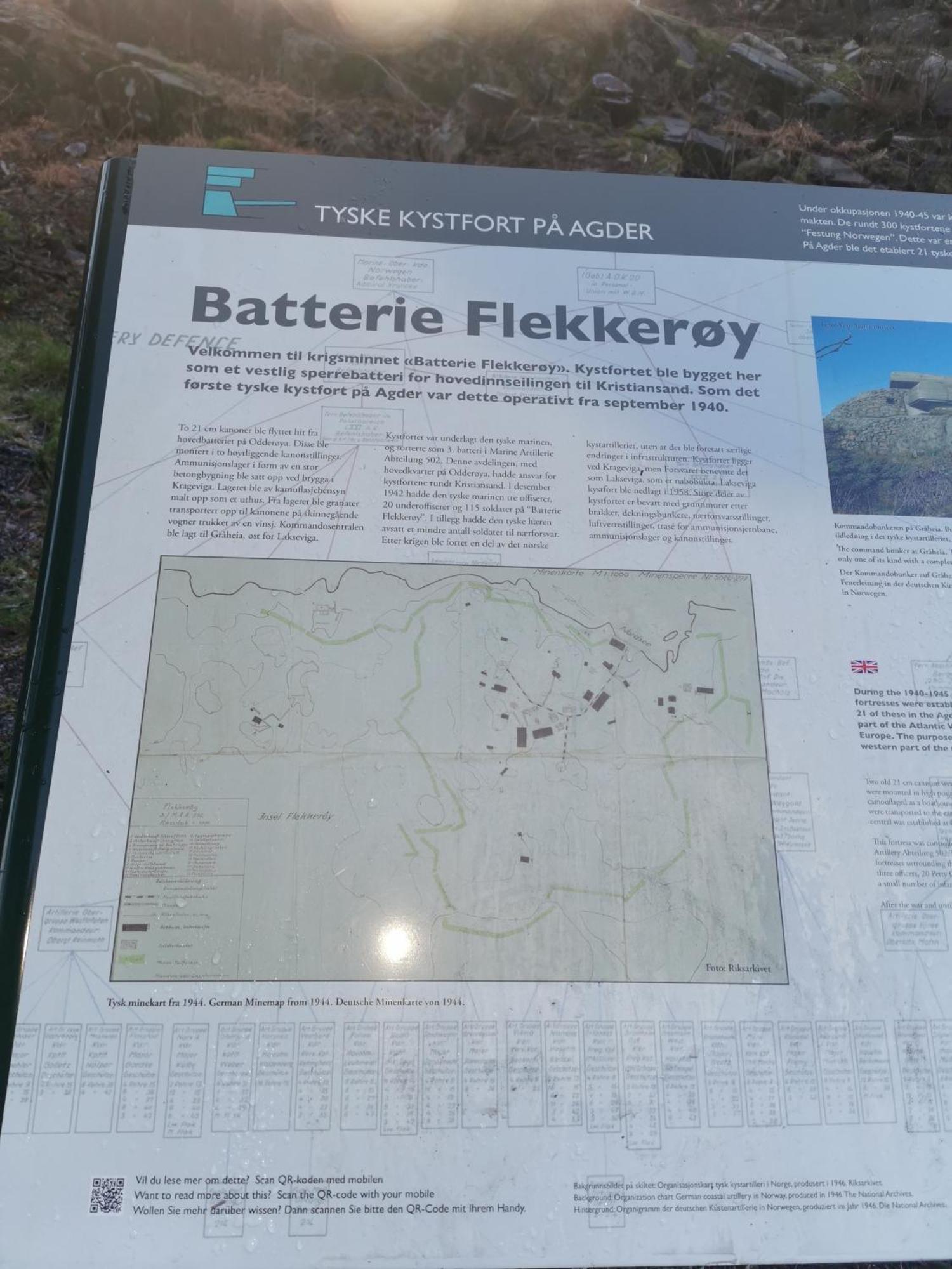 Ferie Pa Bryggekanten I Kristiansand, Flekkeroy ภายนอก รูปภาพ